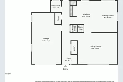 1551  Florida Ave, Sheboygan, WI 53081 - Photo 31