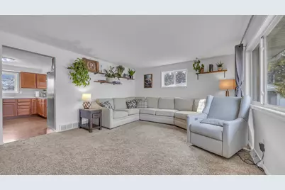 1551  Florida Ave, Sheboygan, WI 53081 - Photo 13