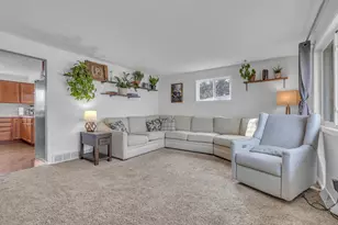 1551 Florida Ave, Sheboygan, WI 53081 - Photo 13