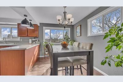 1551  Florida Ave, Sheboygan, WI 53081 - Photo 9