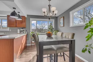 1551 Florida Ave, Sheboygan, WI 53081 - Photo 9