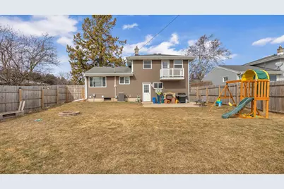 1551  Florida Ave, Sheboygan, WI 53081 - Photo 23