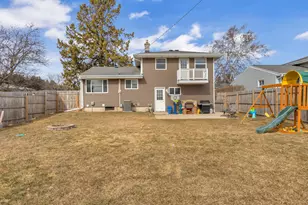 1551 Florida Ave, Sheboygan, WI 53081 - Photo 23