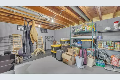 1551  Florida Ave, Sheboygan, WI 53081 - Photo 21