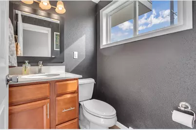 1551  Florida Ave, Sheboygan, WI 53081 - Photo 11