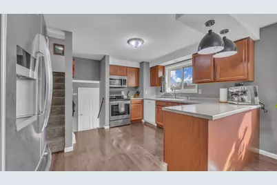 1551  Florida Ave, Sheboygan, WI 53081 - Photo 7