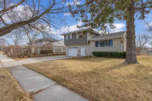 1551 Florida Ave, Sheboygan, WI 53081 - Photo 3