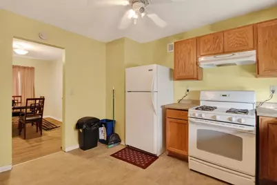 3522-3524 N Sherman Blvd, Milwaukee, WI 53216 - Photo 3