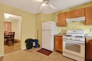 3522-3524 N Sherman Blvd, Milwaukee, WI 53216 - Photo 3