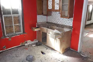 3578 N 10th St, Milwaukee, WI 53206 - Photo 7