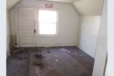 3578 N 10th St, Milwaukee, WI 53206 - Photo 11