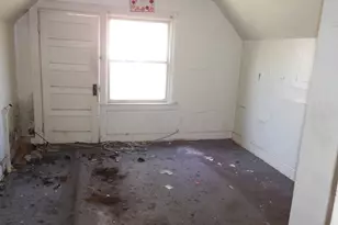 3578 N 10th St, Milwaukee, WI 53206 - Photo 11