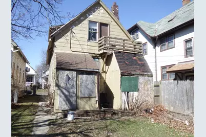 3578 N 10th St, Milwaukee, WI 53206 - Photo 3