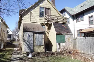 3578 N 10th St, Milwaukee, WI 53206 - Photo 3