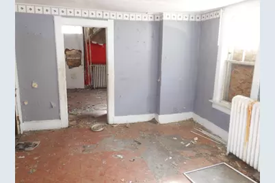 3578 N 10th St, Milwaukee, WI 53206 - Photo 5