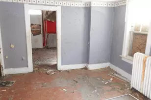 3578 N 10th St, Milwaukee, WI 53206 - Photo 5