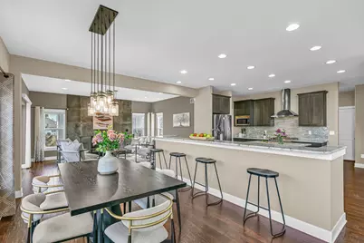 N56W19780  Powell Dr, Menomonee Falls, WI 53051 - Photo 9