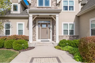 N56W19780  Powell Dr, Menomonee Falls, WI 53051 - Photo 45