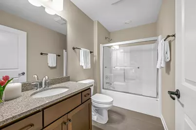 N56W19780  Powell Dr, Menomonee Falls, WI 53051 - Photo 41