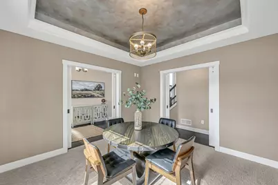 N56W19780  Powell Dr, Menomonee Falls, WI 53051 - Photo 17