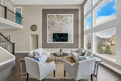 N56W19780  Powell Dr, Menomonee Falls, WI 53051 - Photo 7