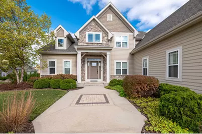 N56W19780  Powell Dr, Menomonee Falls, WI 53051 - Photo 43