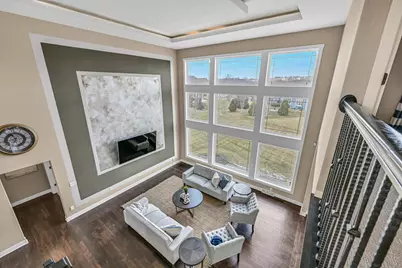 N56W19780  Powell Dr, Menomonee Falls, WI 53051 - Photo 5