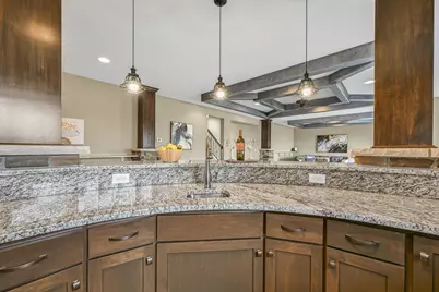 N56W19780  Powell Dr, Menomonee Falls, WI 53051 - Photo 37