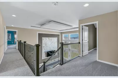 N56W19780  Powell Dr, Menomonee Falls, WI 53051 - Photo 25