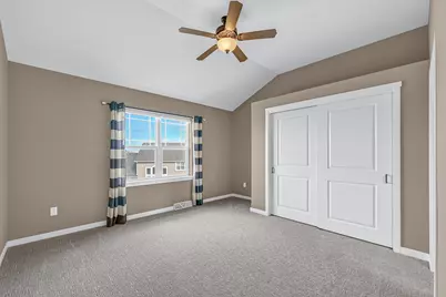 N56W19780  Powell Dr, Menomonee Falls, WI 53051 - Photo 31