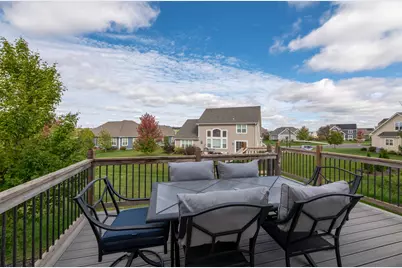 N56W19780  Powell Dr, Menomonee Falls, WI 53051 - Photo 55