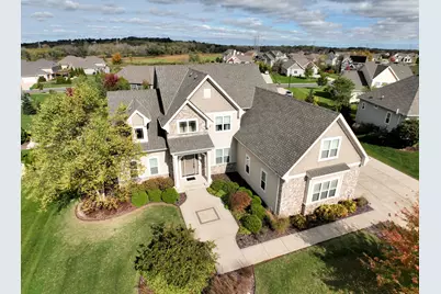 N56W19780  Powell Dr, Menomonee Falls, WI 53051 - Photo 1