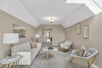 N56W19780  Powell Dr, Menomonee Falls, WI 53051 - Photo 29