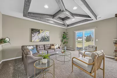 N56W19780  Powell Dr, Menomonee Falls, WI 53051 - Photo 39