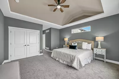 N56W19780  Powell Dr, Menomonee Falls, WI 53051 - Photo 19