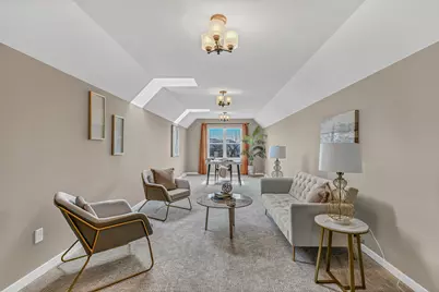 N56W19780  Powell Dr, Menomonee Falls, WI 53051 - Photo 27