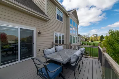 N56W19780  Powell Dr, Menomonee Falls, WI 53051 - Photo 57