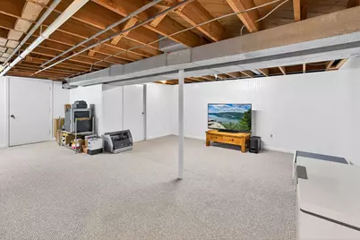 1245  Simon Dr, Brookfield, WI 53005 - Photo 31