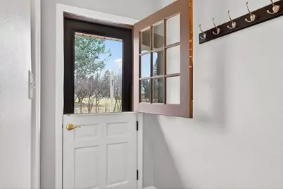 1245  Simon Dr, Brookfield, WI 53005 - Photo 33