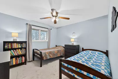 1245  Simon Dr, Brookfield, WI 53005 - Photo 23