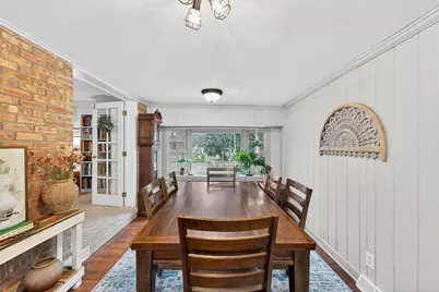 1245  Simon Dr, Brookfield, WI 53005 - Photo 5