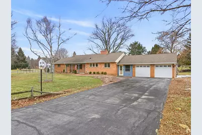 1245  Simon Dr, Brookfield, WI 53005 - Photo 43