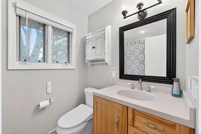 1245  Simon Dr, Brookfield, WI 53005 - Photo 27