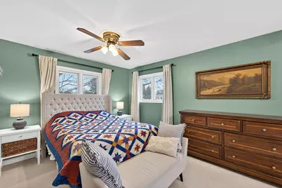 1245  Simon Dr, Brookfield, WI 53005 - Photo 21