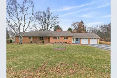 1245  Simon Dr, Brookfield, WI 53005 - Photo 41