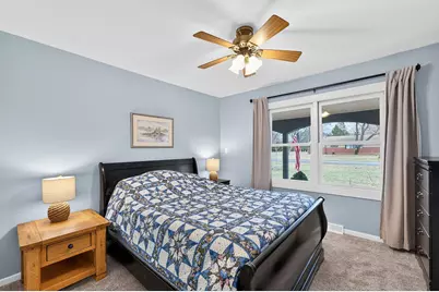 1245  Simon Dr, Brookfield, WI 53005 - Photo 25