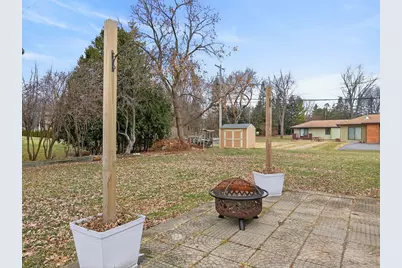 1245  Simon Dr, Brookfield, WI 53005 - Photo 35