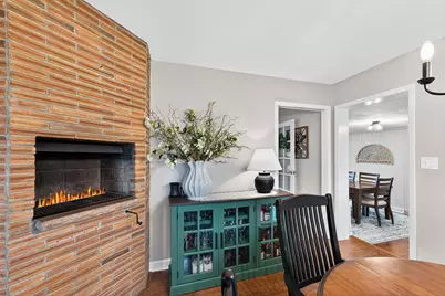 1245  Simon Dr, Brookfield, WI 53005 - Photo 9