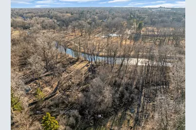 2801 W High St, Racine, WI 53404 - Photo 37