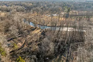 2801 W High St, Racine, WI 53404 - Photo 37